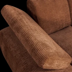 Mojo Rib Chaise Longue