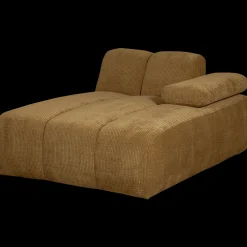 Mojo Rib Chaise Longue