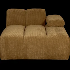 Mojo Rib Chaise Longue