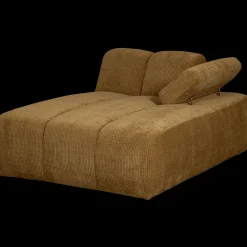 Mojo Rib Chaise Longue