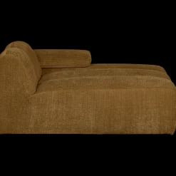 Mojo Rib Chaise Longue