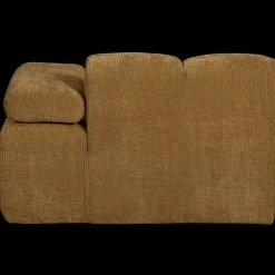 Mojo Rib Chaise Longue