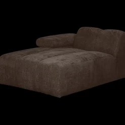 Mojo Rib Chaise Longue