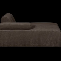 Mojo Rib Chaise Longue