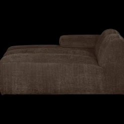 Mojo Rib Chaise Longue