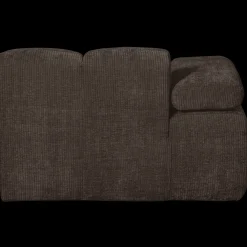 Mojo Rib Chaise Longue
