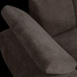Mojo Rib Chaise Longue