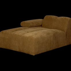 Mojo Rib Chaise Longue