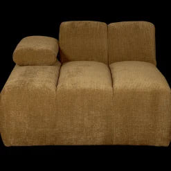 Mojo Rib Chaise Longue