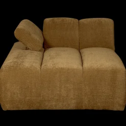 Mojo Rib Chaise Longue