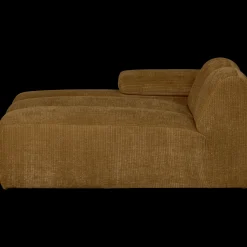 Mojo Rib Chaise Longue