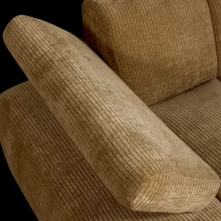 Mojo Rib Chaise Longue