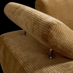 Mojo Rib Chaise Longue