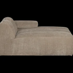 Mojo Rib Chaise Longue