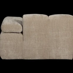 Mojo Rib Chaise Longue