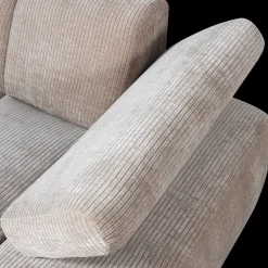 Mojo Rib Chaise Longue