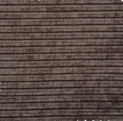 Mojo Rib Elementenbank