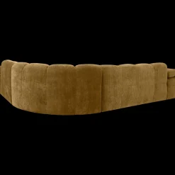 Mojo Rib Hoekbank