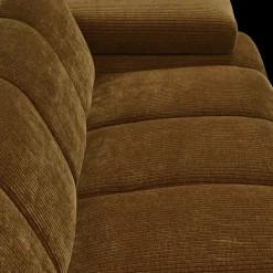Mojo Rib 2-Zitsbank