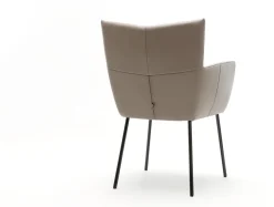 Moka Eetkamerstoel