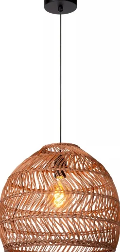 Moloko Hanglamp