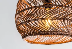 Moloko Hanglamp