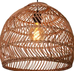 Moloko Hanglamp
