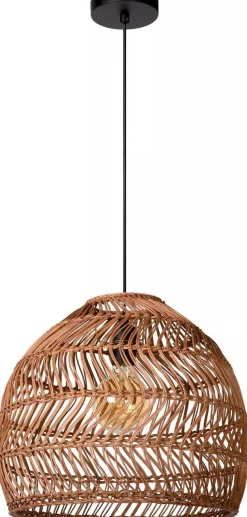 Moloko Hanglamp