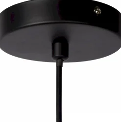 Moloko Hanglamp