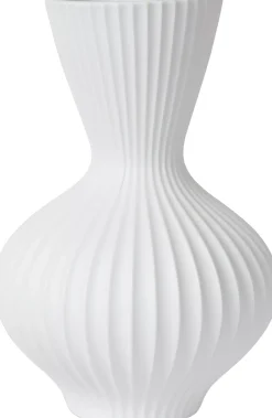 Momoro Tafellamp