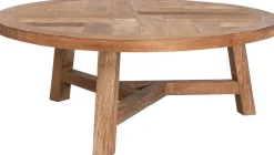 Monastery Salontafel