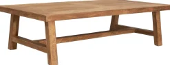 Monastery Salontafel