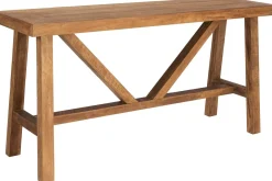 Monastery Wandtafel