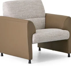 Mondi Fauteuil
