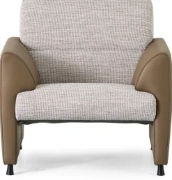 Mondi Fauteuil