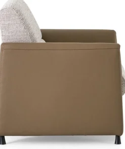 Mondi Fauteuil