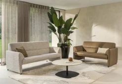 Mondi 2-Zitsbank