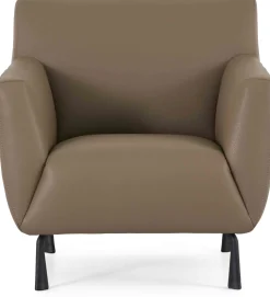Mondo Fauteuil