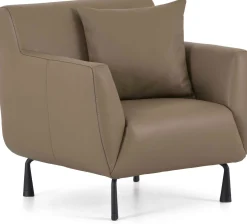 Mondo Fauteuil