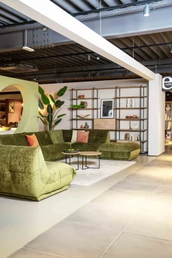 Mono Elementenbank