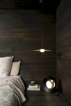 Mono L500 Hanglamp