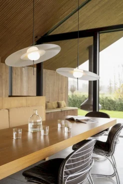 Mono L500 Hanglamp
