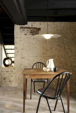 Mono L500 Hanglamp