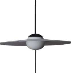 Mono L500 Hanglamp