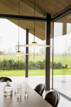 Mono L500 Hanglamp