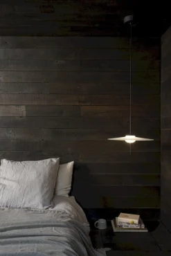 Mono L500 Hanglamp