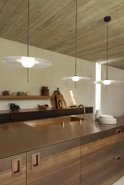 Mono L500 Hanglamp