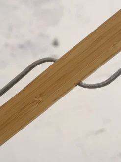 Montblanc Vloerlamp