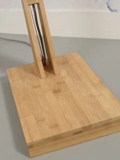 Montblanc Vloerlamp