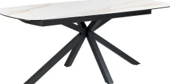 Montello Eettafel